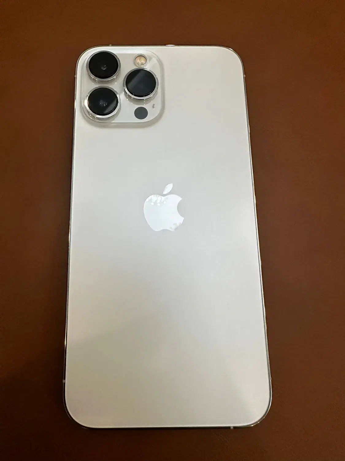 آیفون13پرو مکس یک ترا|موبایل|مشهد, صیاد شیرازی|دیوار