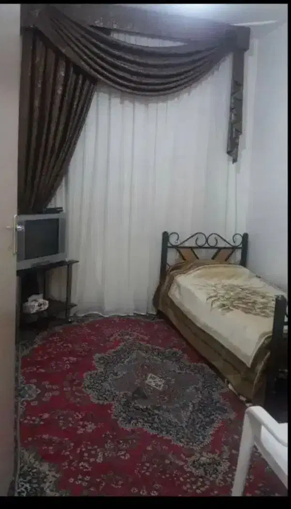 فروش منزل نقلی با مغازه (سند ملکی)اول سپاه جنوبی|فروش خانه و ویلا|شیراز, تندگویان|دیوار