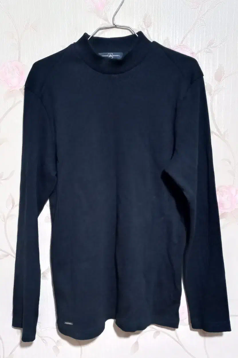 بلوز سرمه ای|لباس|تهران, بهداشت|دیوار