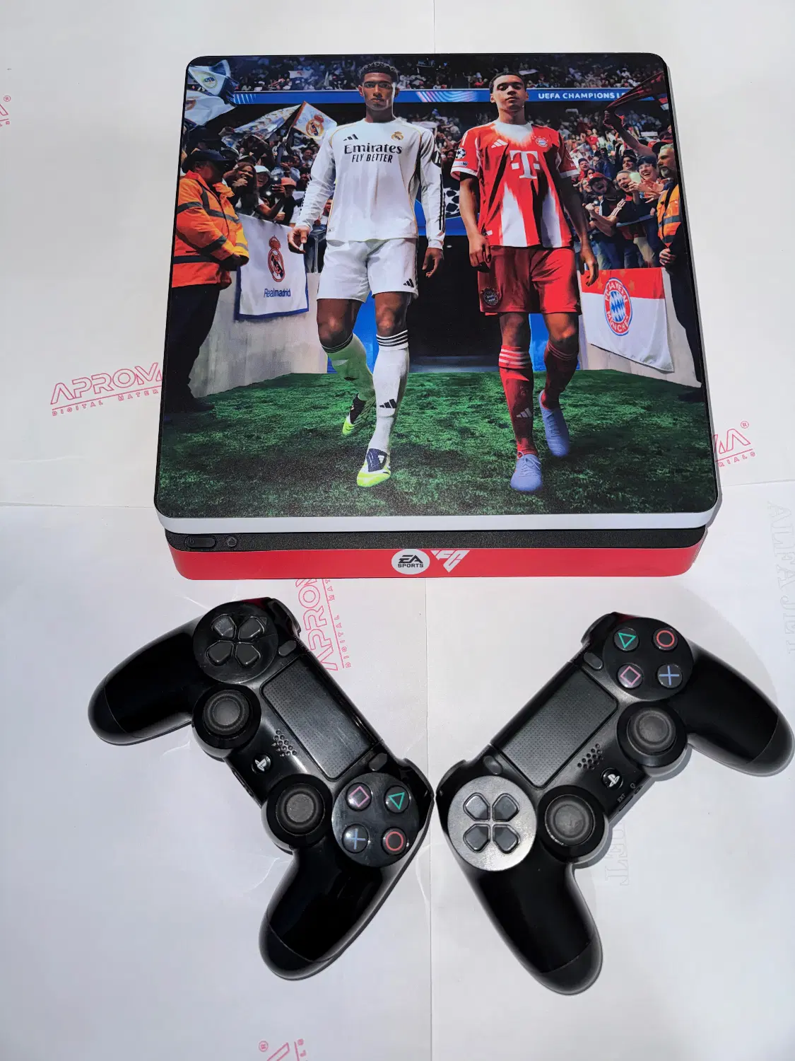 Ps4 slim|کنسول، بازی ویدئویی و آنلاین|آبادان, |دیوار