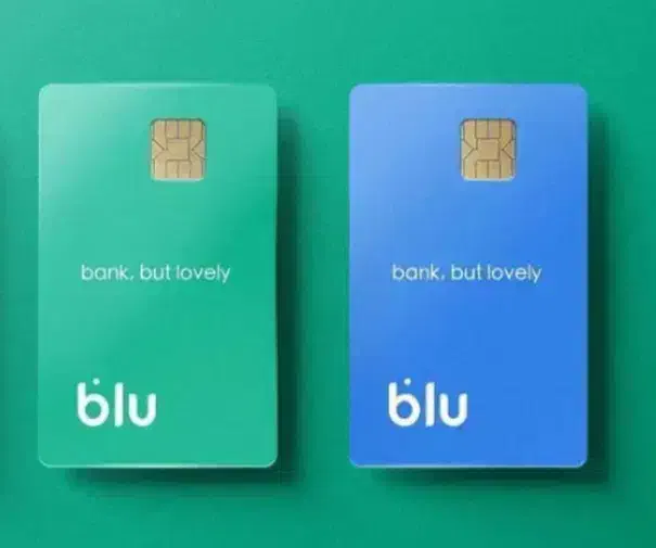 بلو blu|کارت هدیه و تخفیف|گلستان (تهران), |دیوار