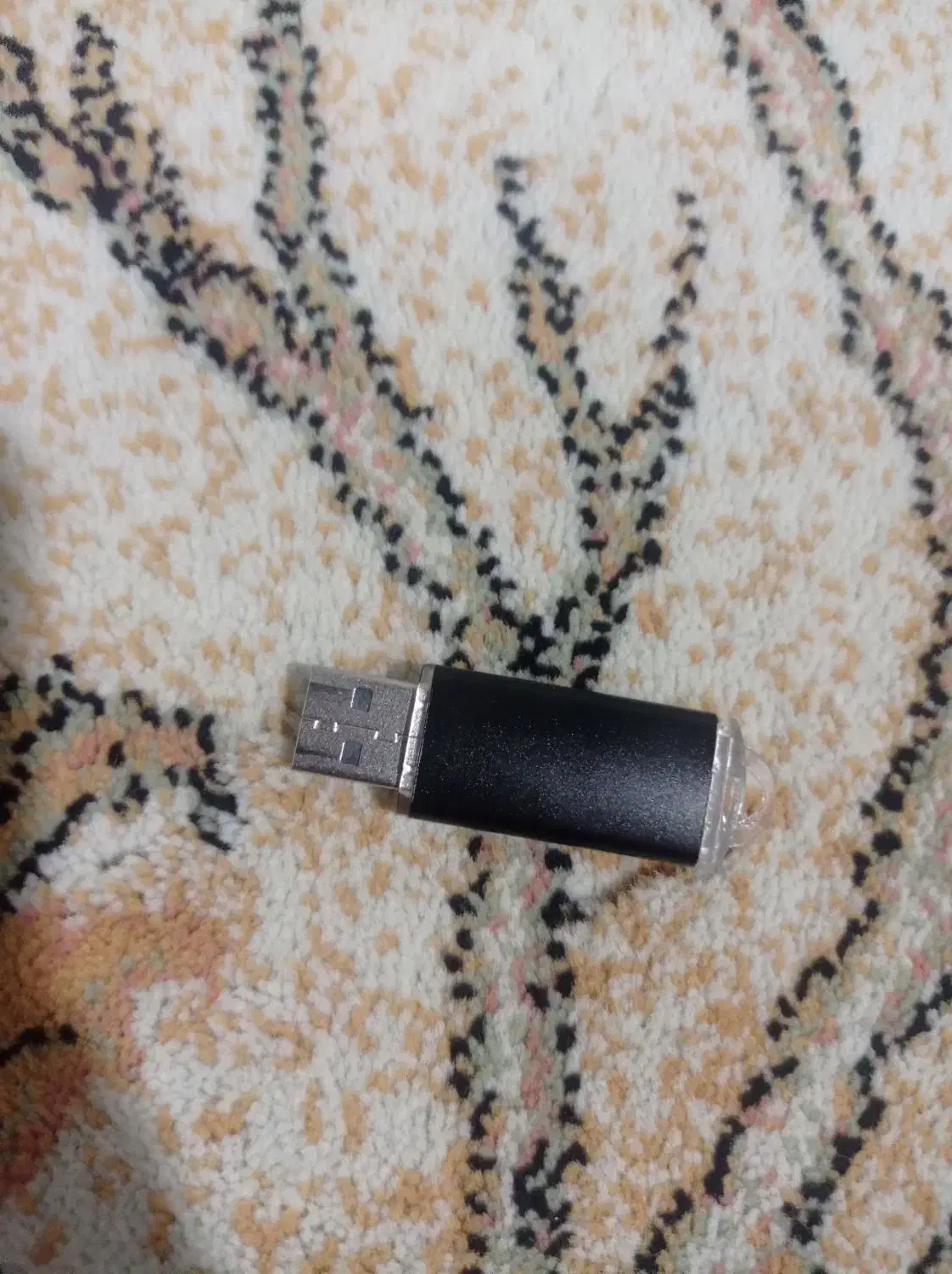 فلش سونی۴ کوپی خور|کنسول، بازی ویدئویی و آنلاین|سقز, |دیوار