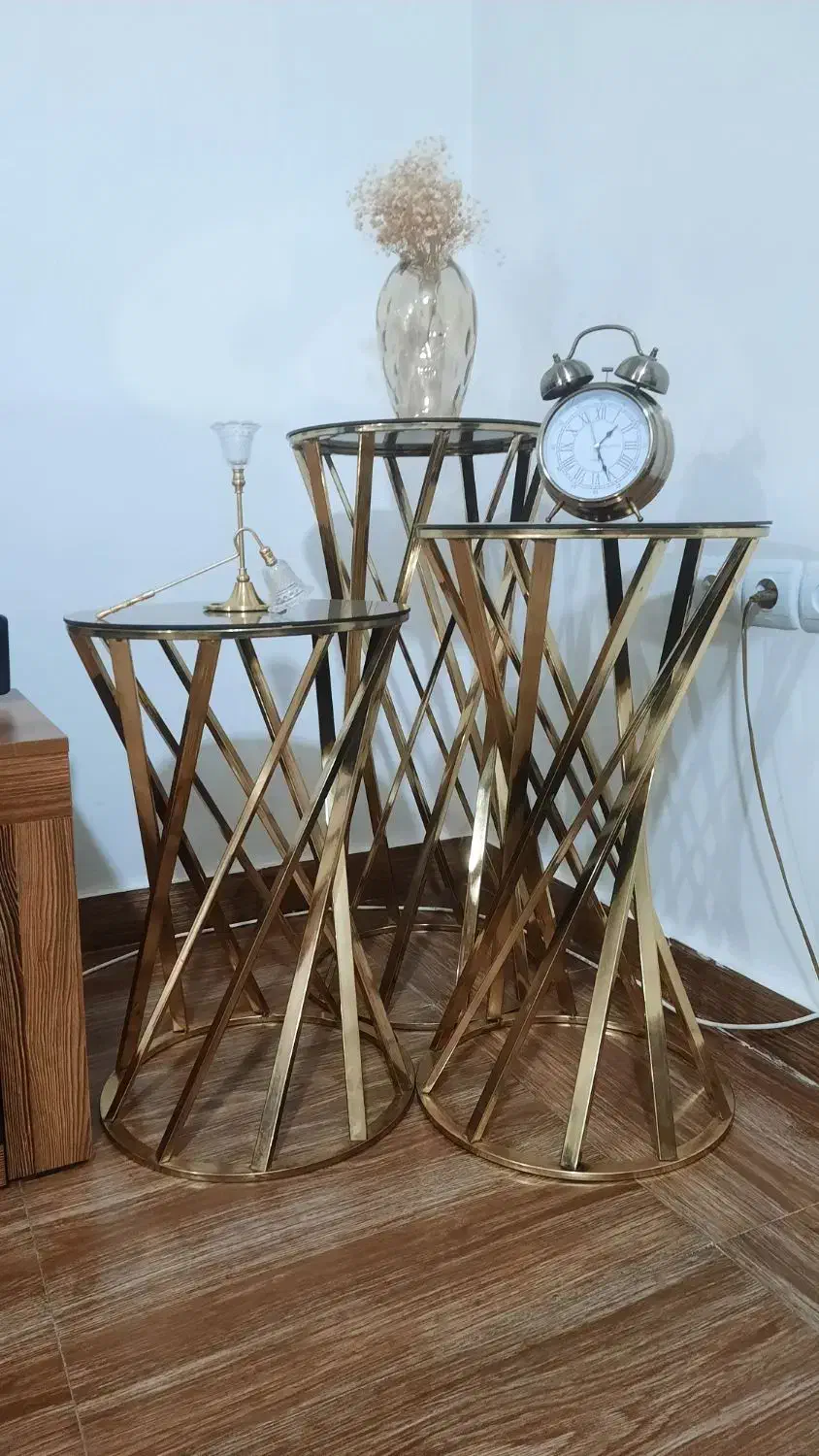 میز|مبلمان خانگی و میز عسلی|ارومیه, |دیوار