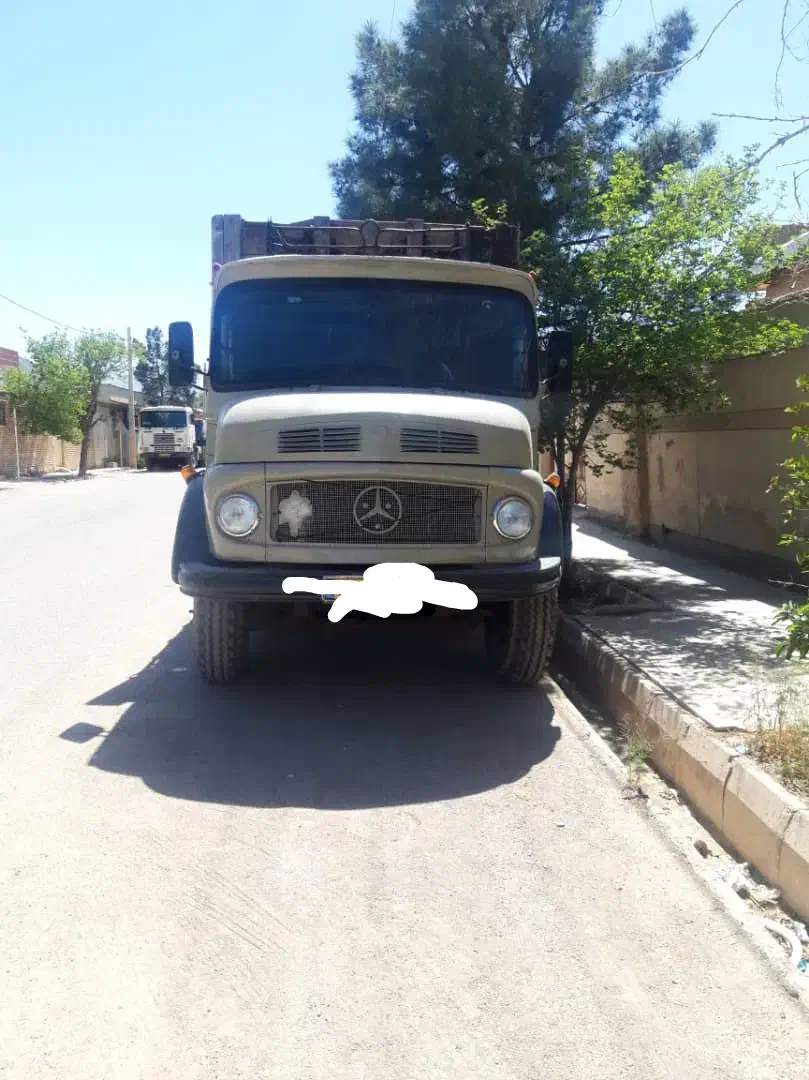 حمل بار درون شهری و اسباب کشی|خدمات حمل و نقل|نیریز, |دیوار