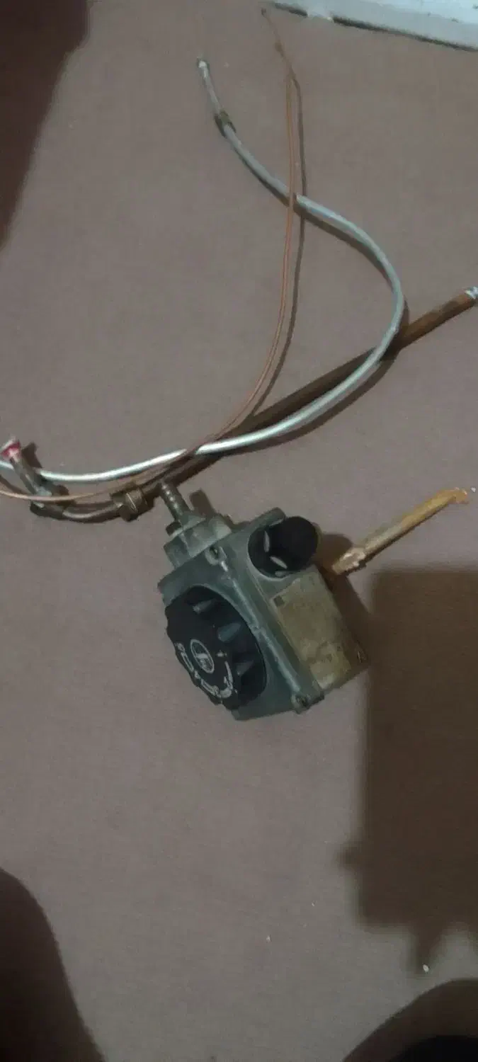 ابگرمکن|آبگرمکن، پکیج، شوفاژ|پاکدشت, پاکدشت (مامازند)|دیوار