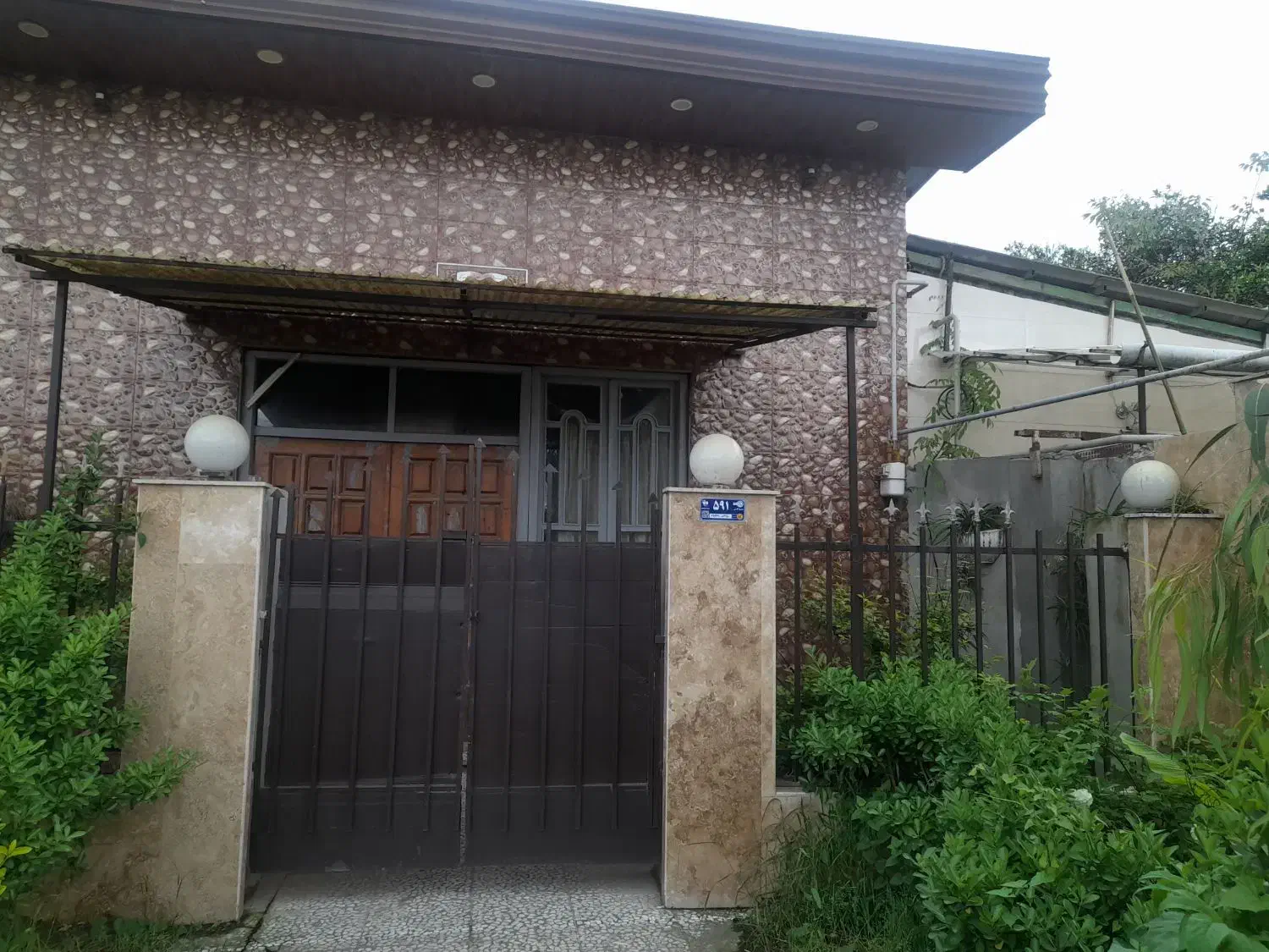 اجاره منزل سالانه|اجارهٔ خانه و ویلا|قائمشهر, |دیوار