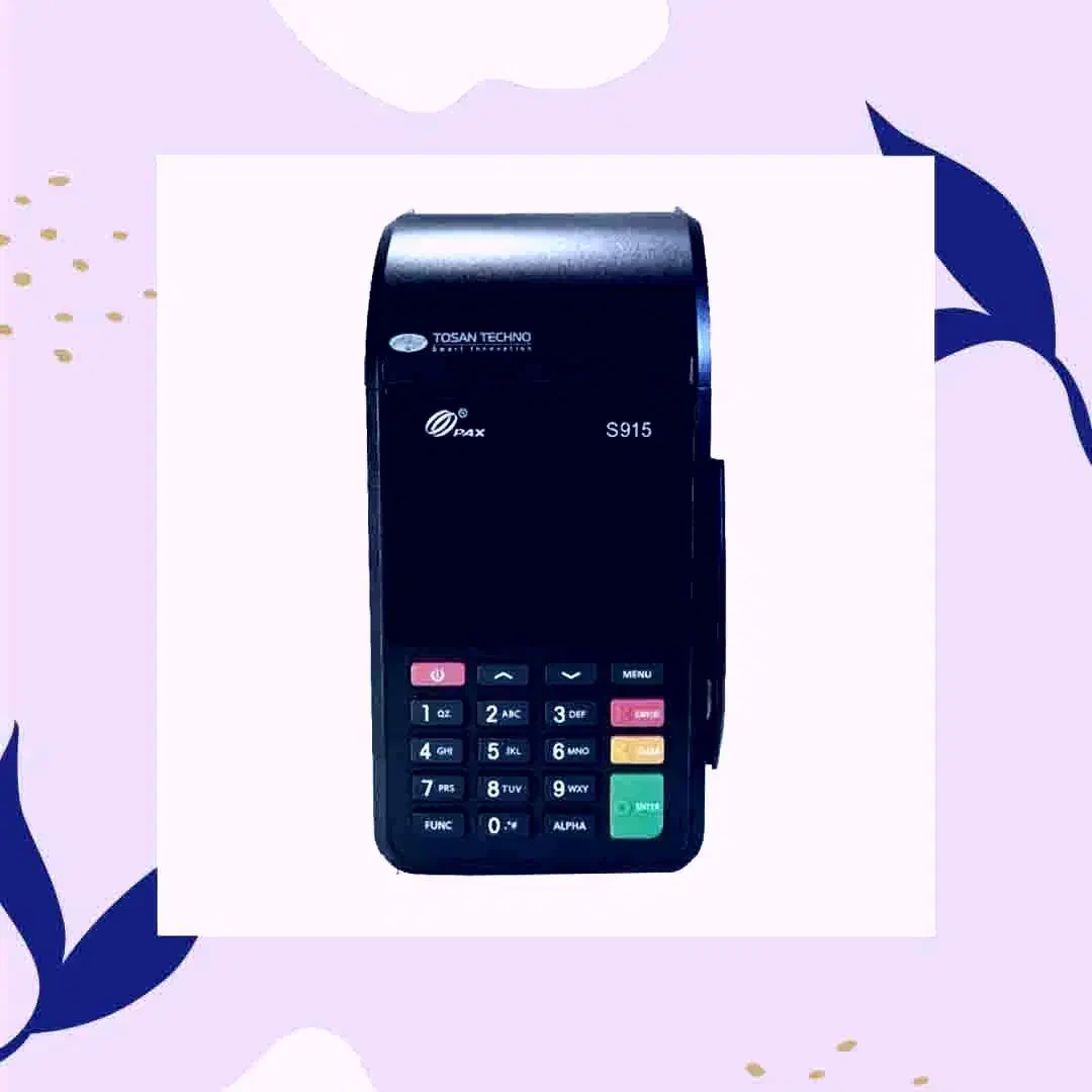 /جدید دستگاه پوز برای کسب و کار شما /خود پردازه/|حراج|اراک, |دیوار