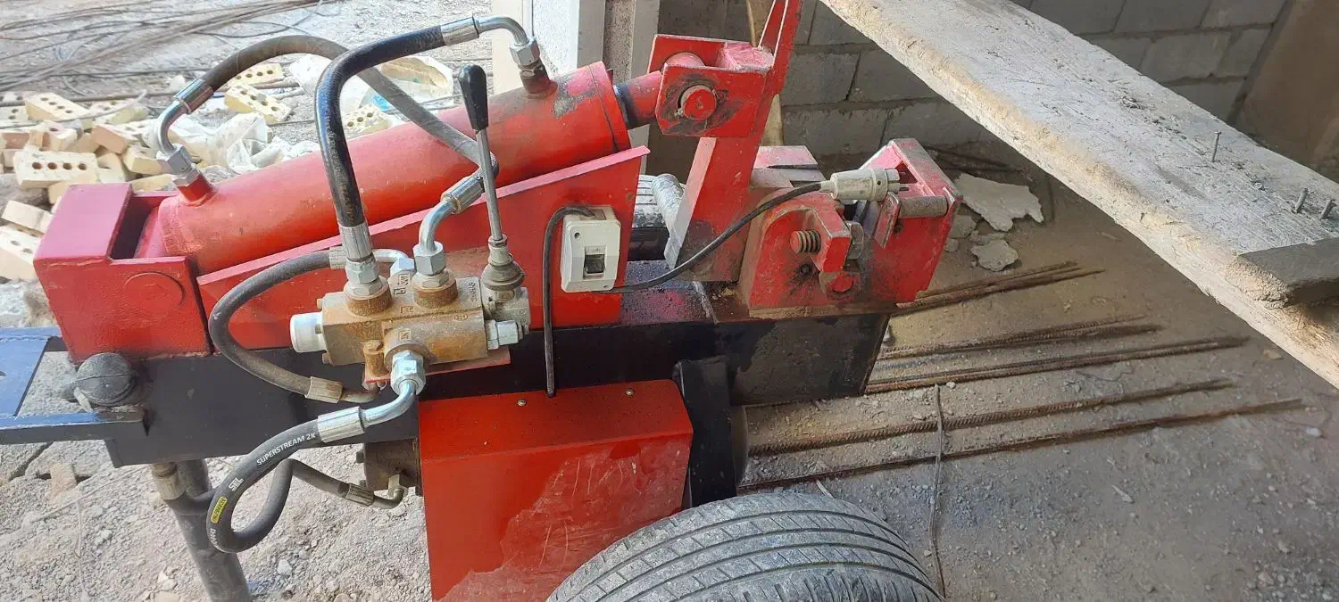 قیچی خم|ابزارآلات|ماکو, |دیوار