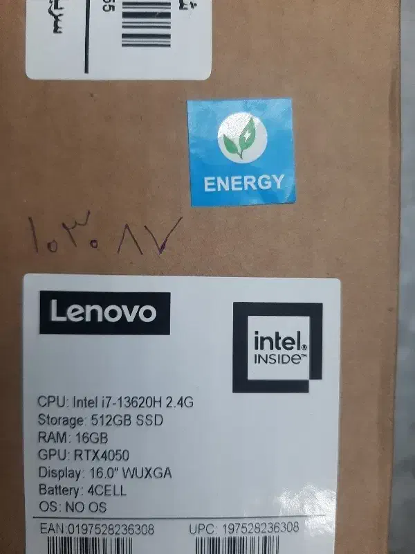 لپتاپ گیمینگ LOQ Lenovo|رایانه همراه|تهران, جردن|دیوار