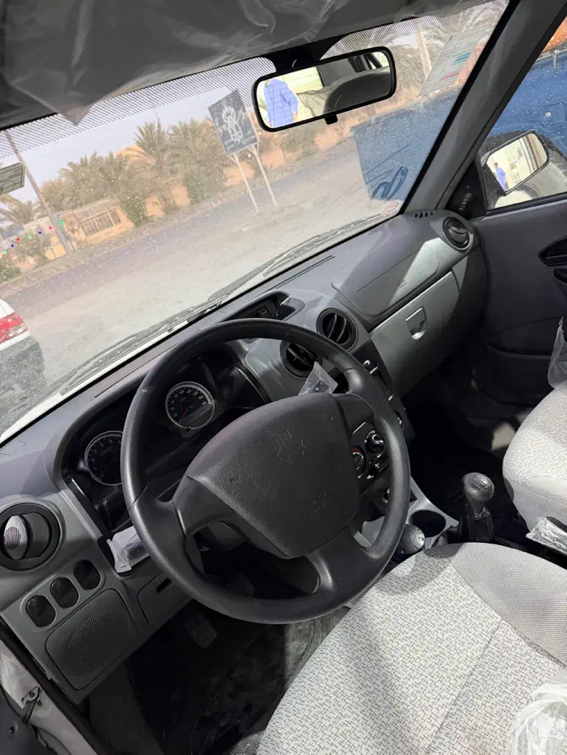 پراید صفر کیلومتر ۹۹ عتیقه و کمیاب|خودرو سواری و وانت|سراوان, |دیوار