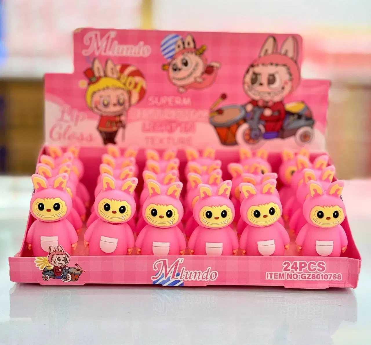 انواع لوازم کادویی ومناسبتی (دهکده کادو)|صنایع دستی و سایر لوازم تزئینی|اهواز, پادادشهر|دیوار