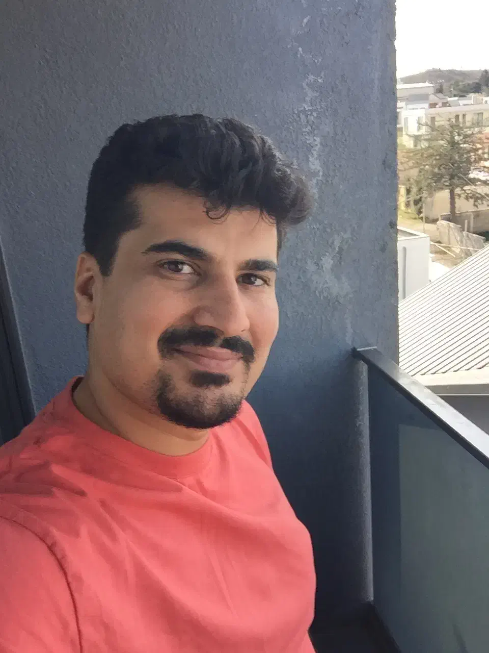 سئو سایت به صورت حرفه ای و سریع|خدمات رایانه‌ای و موبایل|زنجان, |دیوار