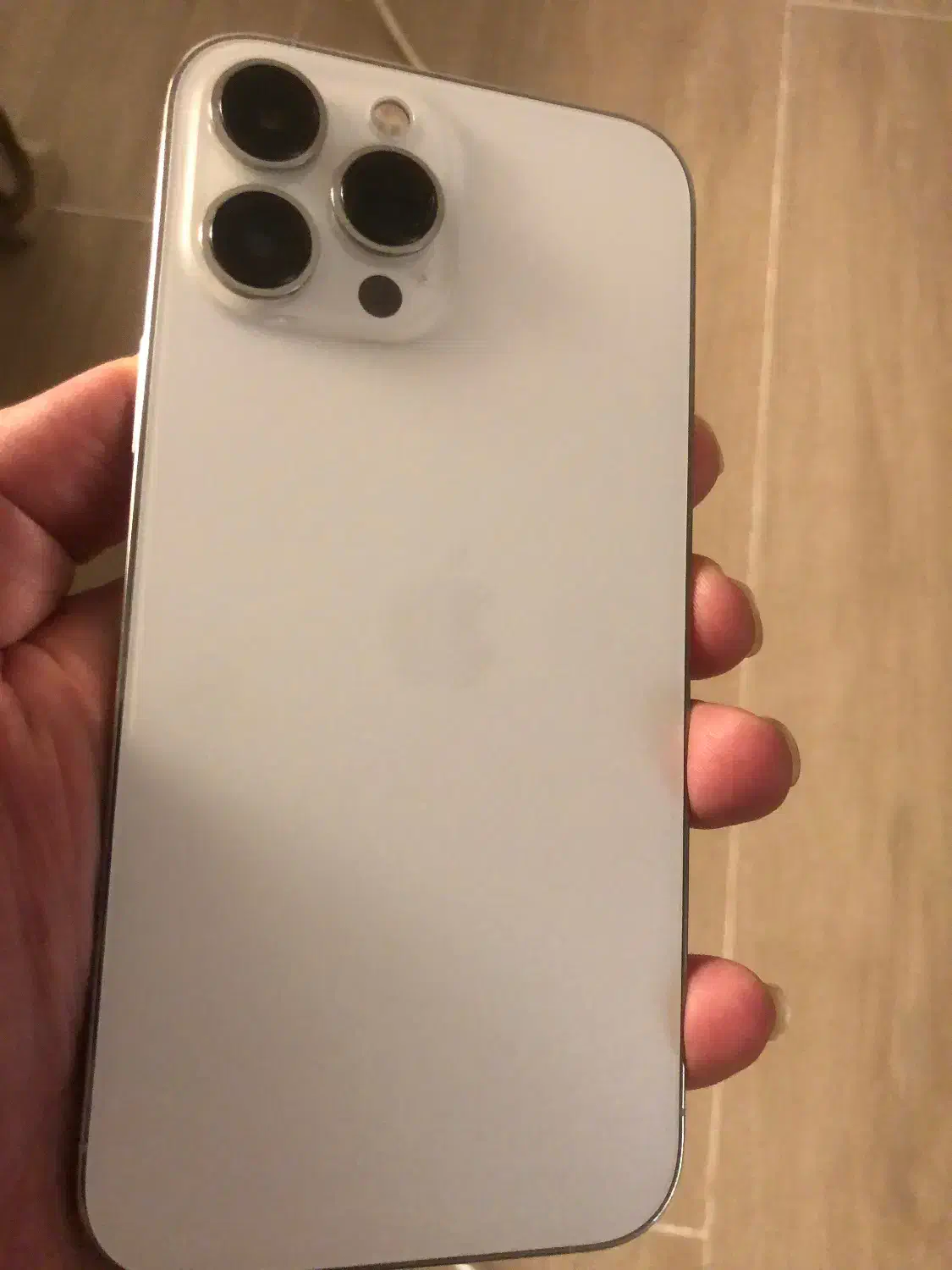 آیفون 13 پرومکس|موبایل|تهران, سعادت‌آباد|دیوار