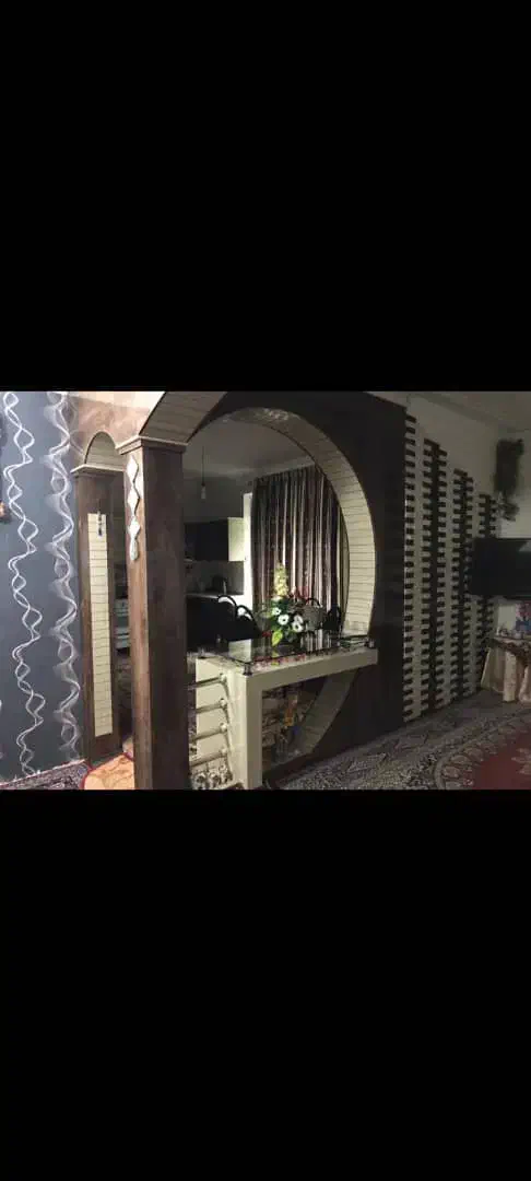 فروش ویژه قیمت مناسب خونه ویلایی شیرگاه با باغ|فروش خانه و ویلا|قائمشهر, |دیوار