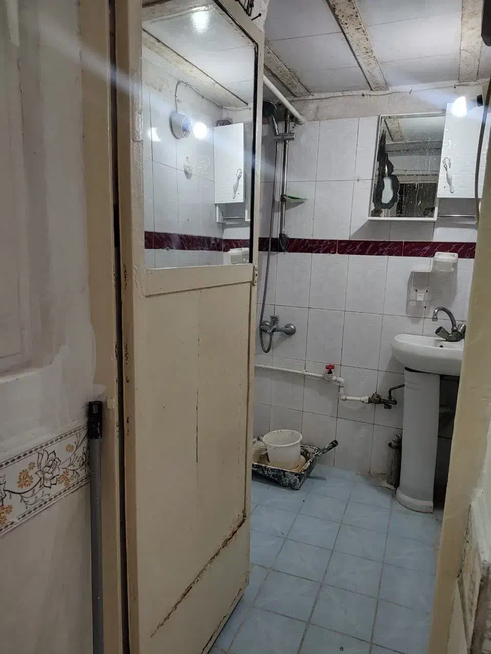 اجاره آپارتمان|اجارهٔ آپارتمان|پاکدشت, پاکدشت (مامازند)|دیوار