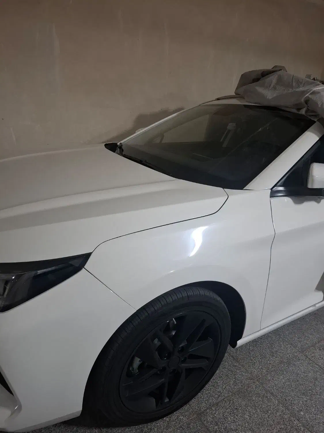 kmc j7، کی‌ ام سی جی۷ خشک بدون کارکرد|خودرو سواری و وانت|تهران, صد دستگاه|دیوار