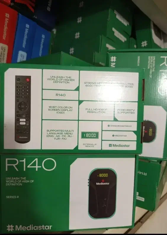 نصب انتن نصاب انتن تعمیر درمحل پرند رباط کریم و...|خدمات پیشه و مهارت|پرند, فاز ۰|دیوار