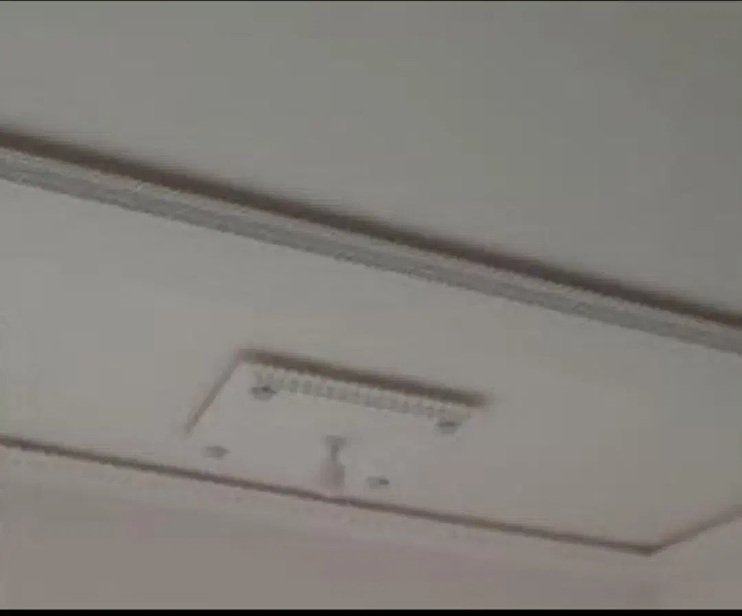 استا گچکار|خدمات پیشه و مهارت|بم, |دیوار