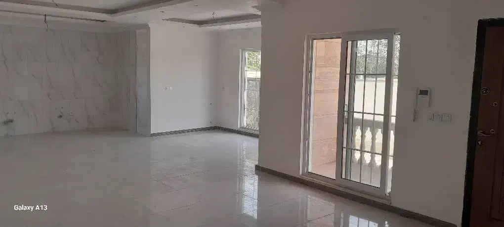 ویلا لاگچری|فروش خانه و ویلا|کیاکلا, |دیوار