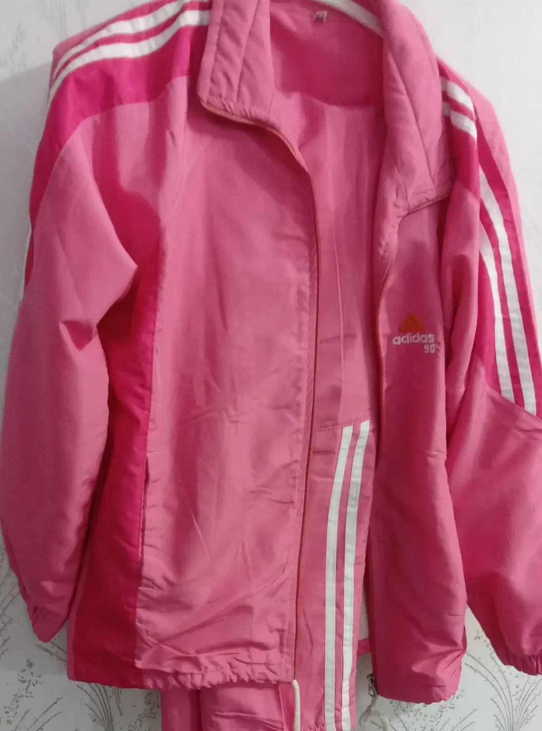 لباس|تجهیزات ورزشی|اردبیل, |دیوار