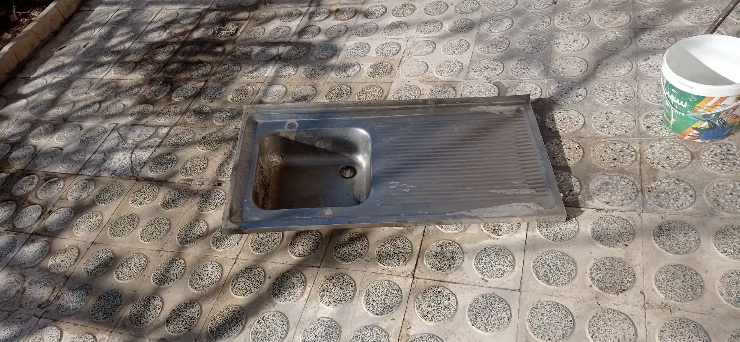 درب آلومینیوم|مصالح و تجهیزات ساختمان|گلپایگان, |دیوار