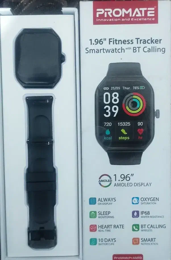 اپل واچ پرومکسA19|ساعت|بندرعباس, |دیوار