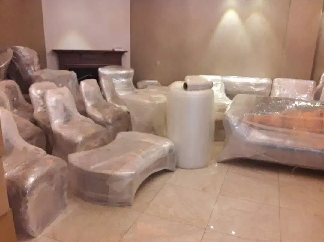 حمل باراثاثیه منزل نیسان بارکرایه وانت بارتلفنی|خدمات حمل و نقل|تهران, نیروی هوایی (پیروزی)|دیوار