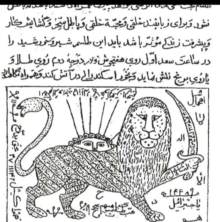 انواع کتاب دعا و....|کتاب و مجله تاریخی|ملارد, |دیوار