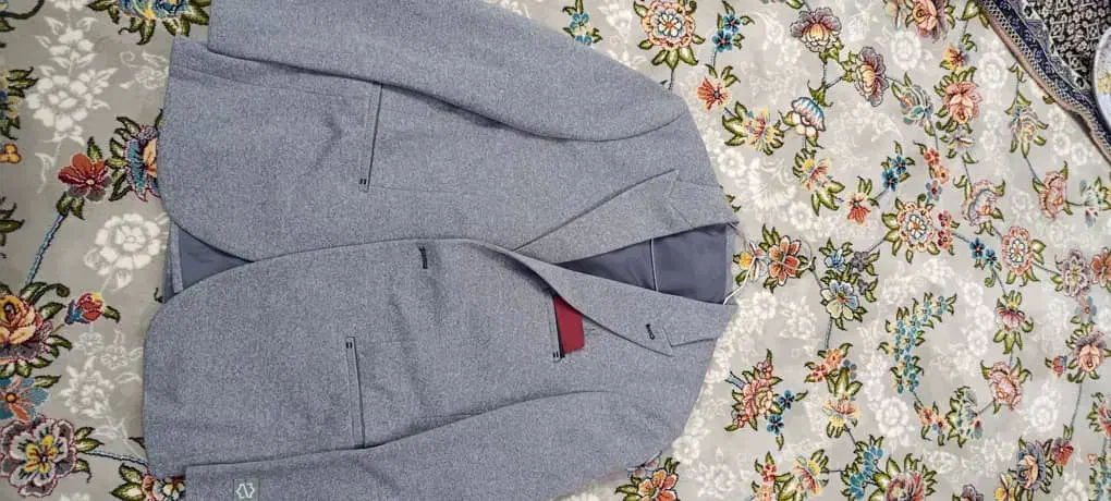 کت و شلوار|لباس|بجنورد, |دیوار