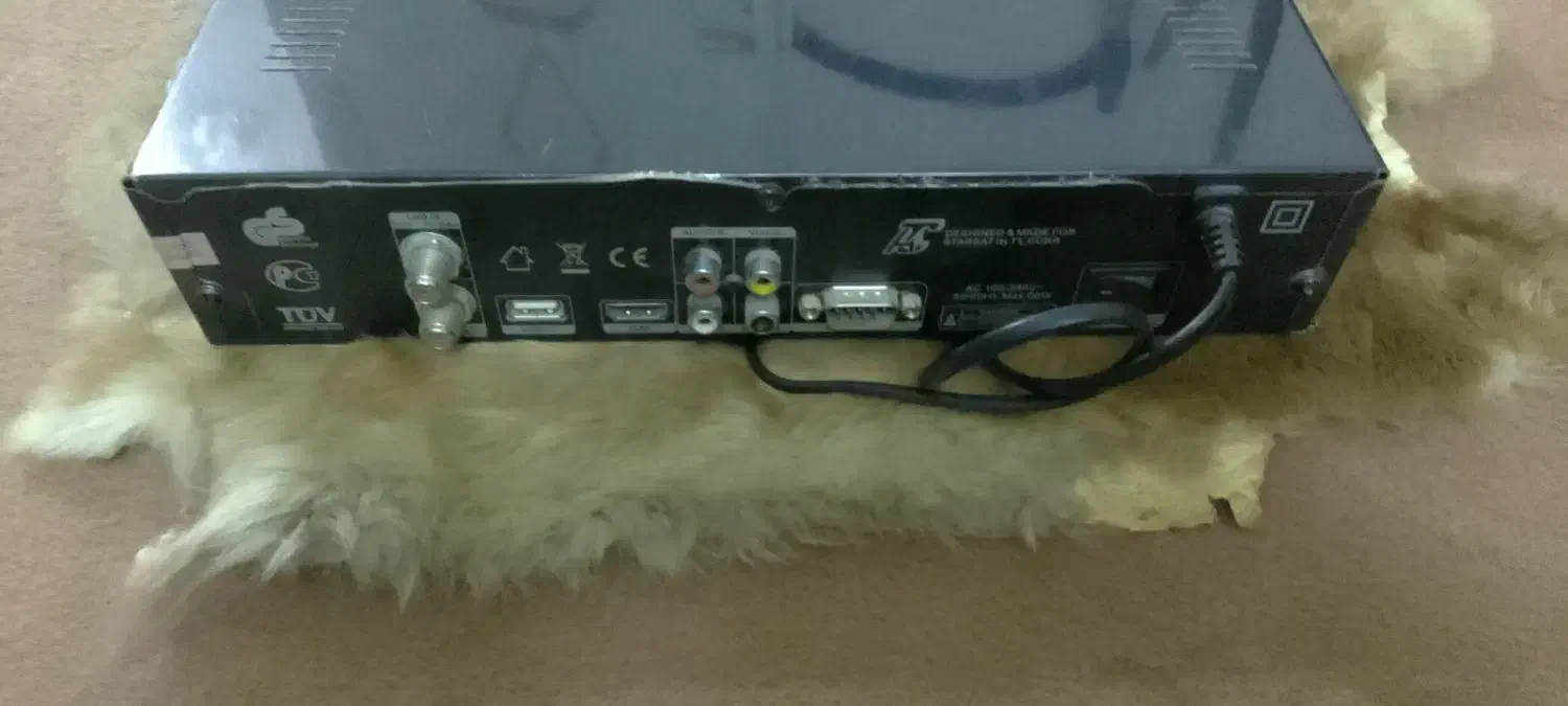 دیجیتال نو|صوتی و تصویری|زاهدان, |دیوار