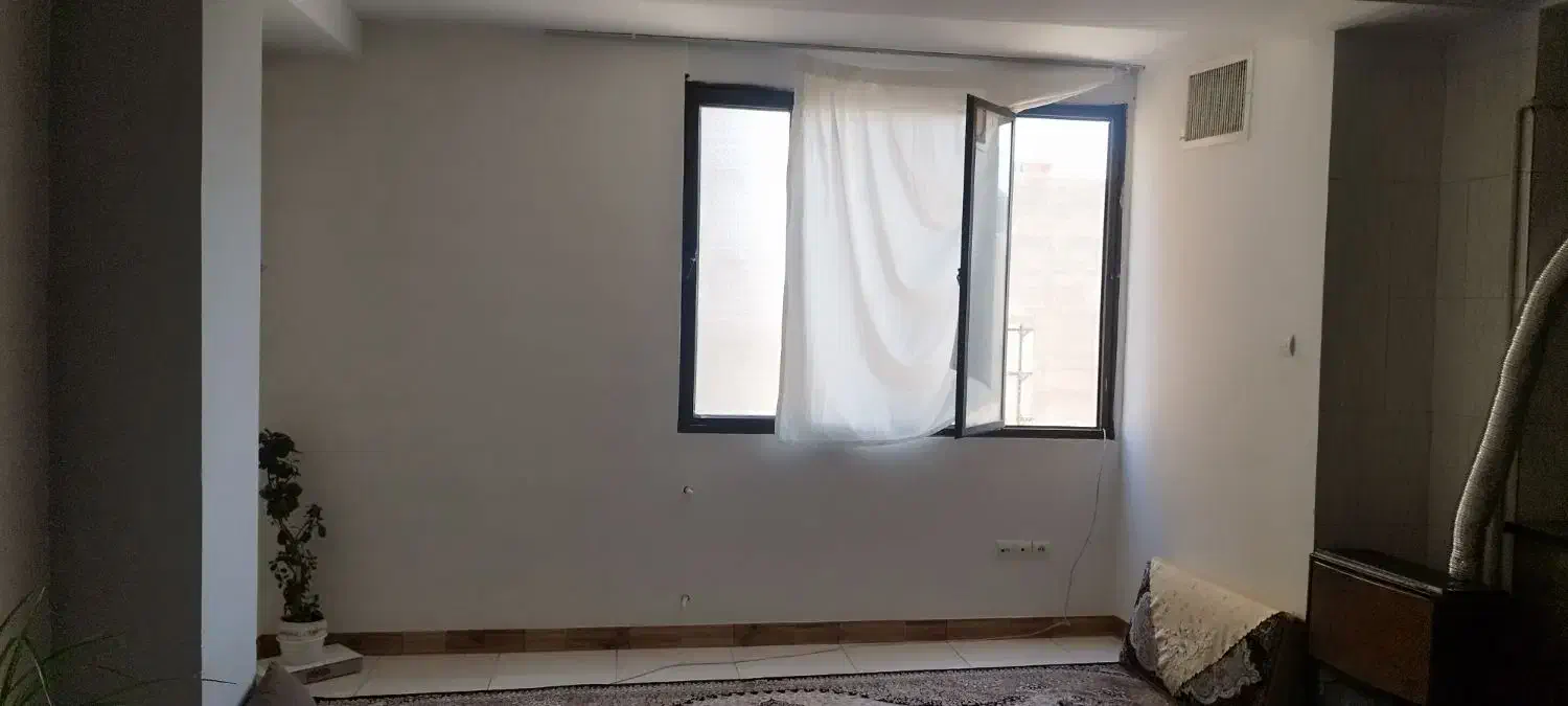 67 متری رو ب نما در بهترین لوکیشن|فروش آپارتمان|محمدشهر, محمدشهر|دیوار