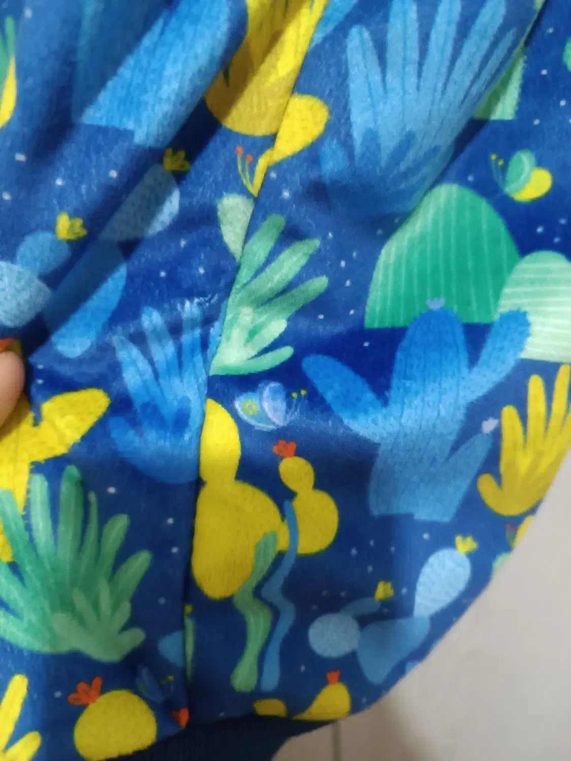 هودی|لباس|مشهد, موسوی قوچانی|دیوار