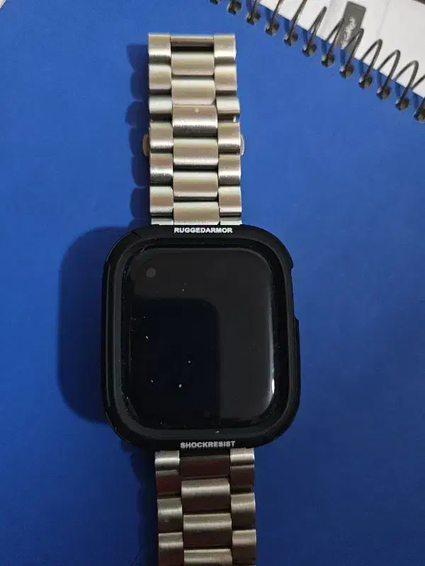 اپل واچ se2024|ساعت|آمل, |دیوار