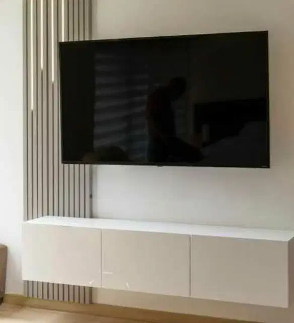 نصاب نصب پارکت قرنیز آلاچیق ترموود|خدمات پیشه و مهارت|کرج, گلشهر|دیوار