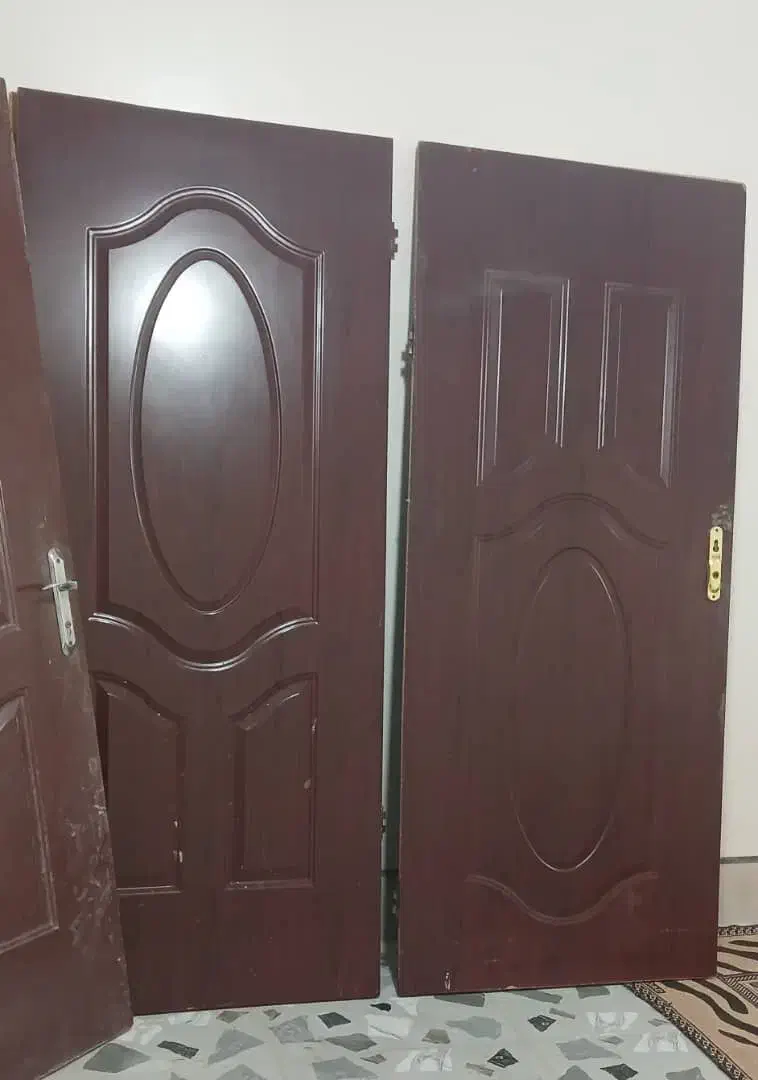 در تمیز|مصالح و تجهیزات ساختمان|اهواز, شهرک پیام|دیوار