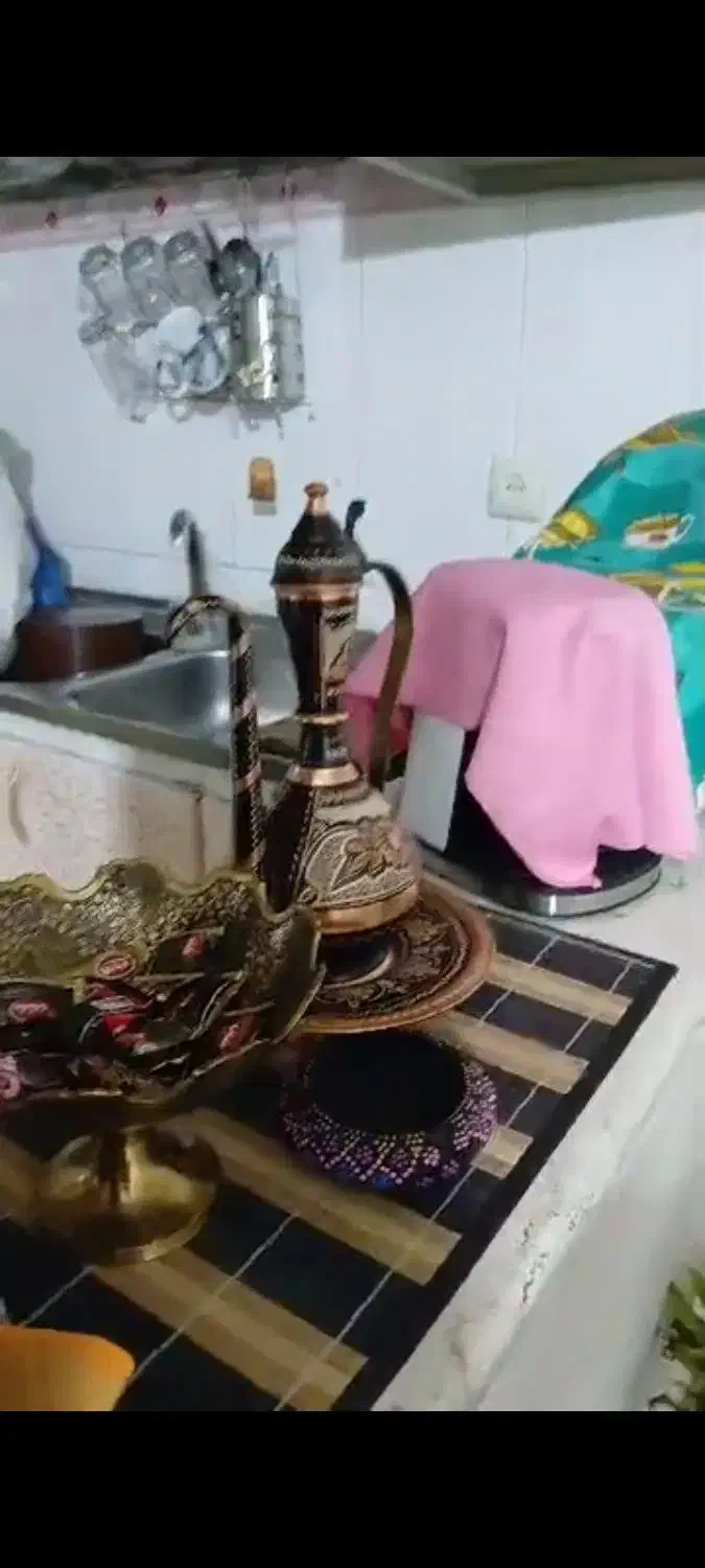 فروش|حراج|ابهر, |دیوار