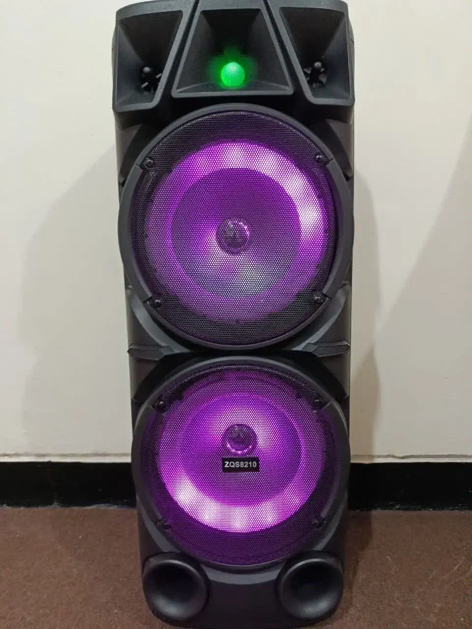 اسپیکر|سیستم صوتی خانگی|شهرضا, |دیوار