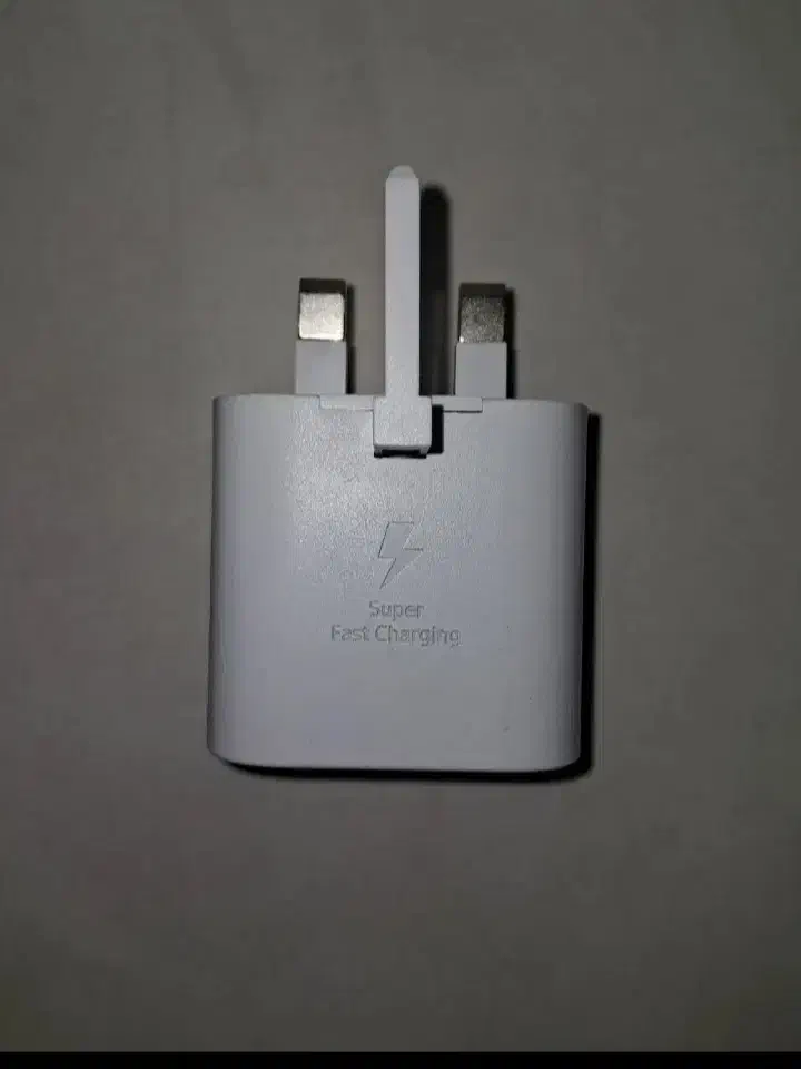 آداپتور ۲۵وات اورجینال همراه ۳ماه گارانتی|لوازم جانبی موبایل و تبلت|مشهد, کلاته برفی|دیوار