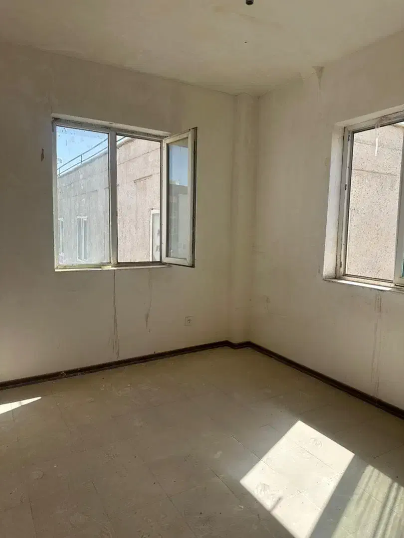 فروش پروژه پشتیبانی ۵۰۰ طبقه پنجم|فروش آپارتمان|هشتگرد, فاز ۷ مهستان|دیوار