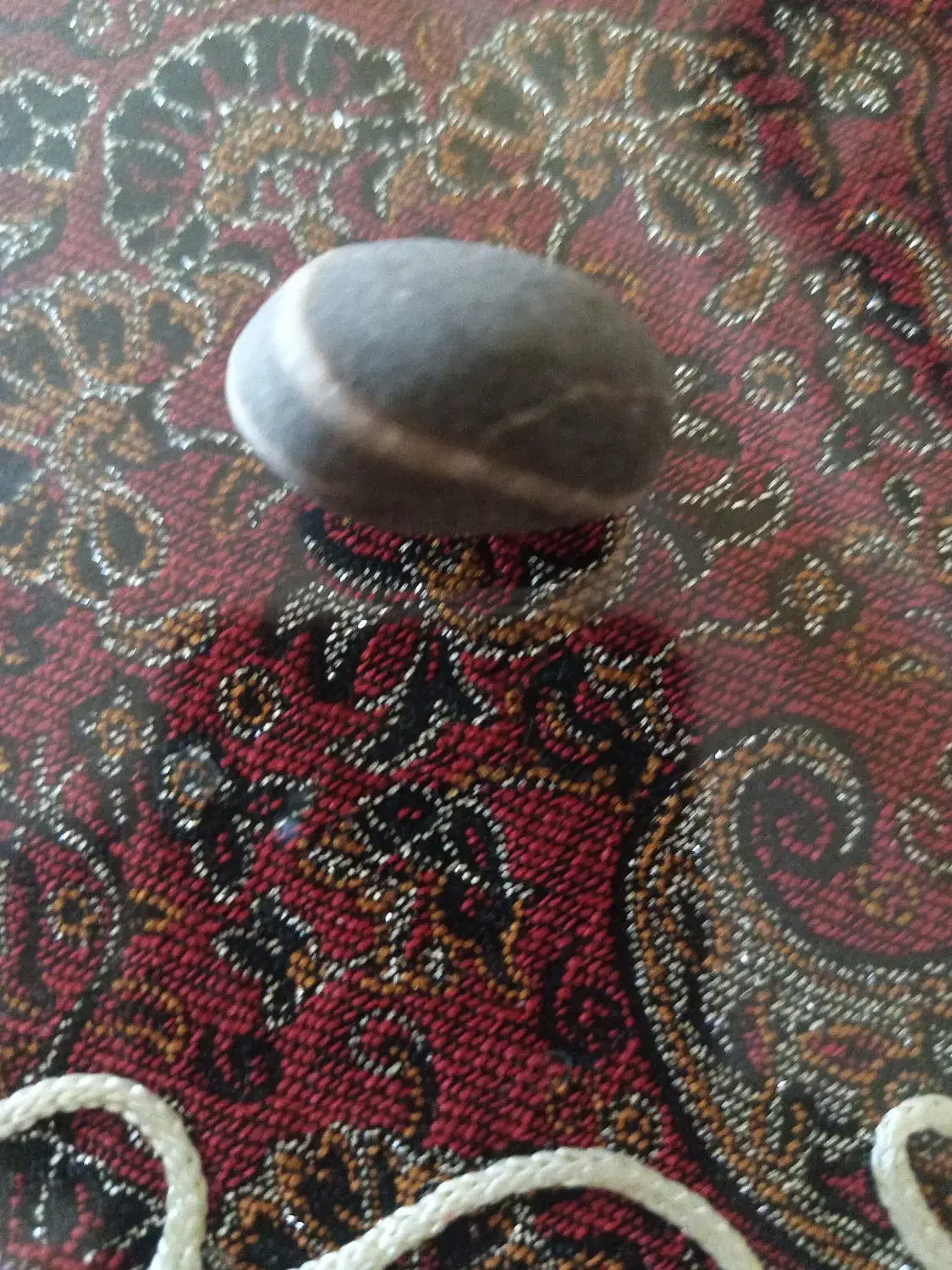 سنگ|جواهرات|بروجرد, |دیوار