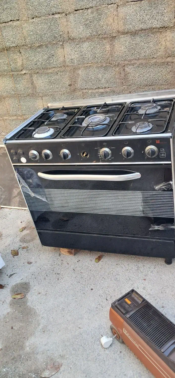 وسایل منزل|سایر لوازم برقی|سقز, |دیوار