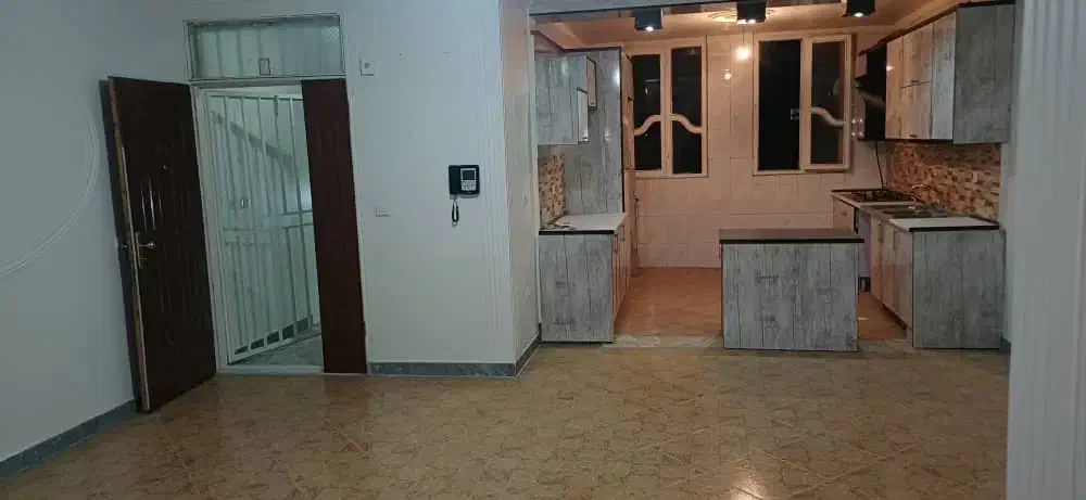 اپارتمان ۷۵ متری ۲ خوابه|اجارهٔ آپارتمان|تهران, افسریه شمالی|دیوار