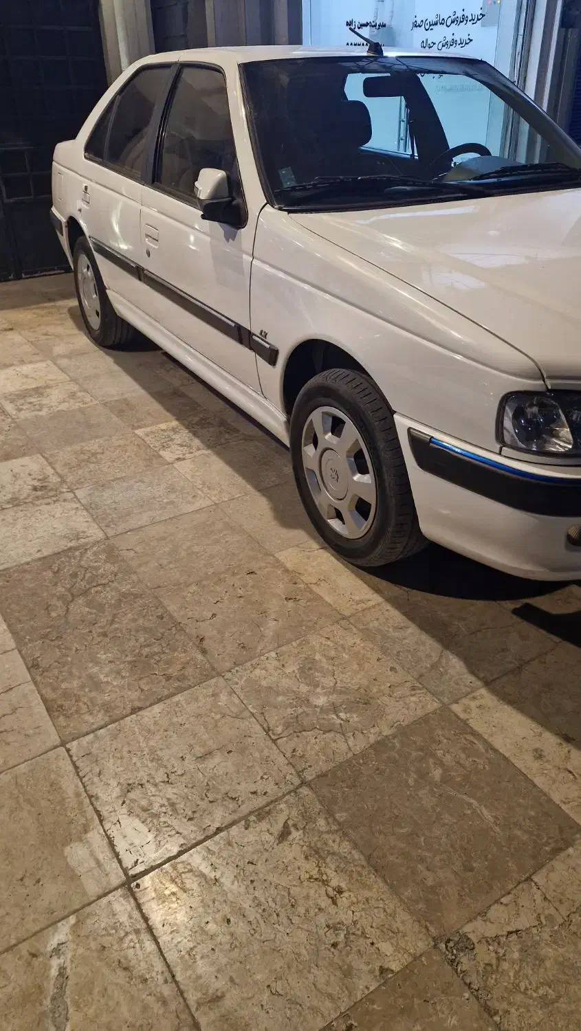 فروش ماشین|خودرو سواری و وانت|رامهرمز, |دیوار