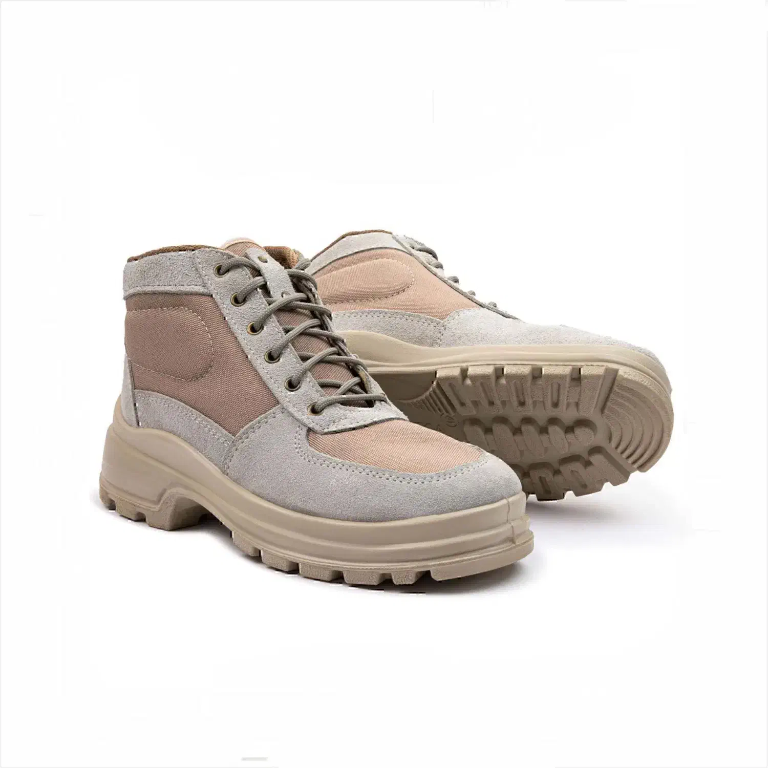 کفش کوه و دره|کیف، کفش، کمربند|شاهرود, |دیوار