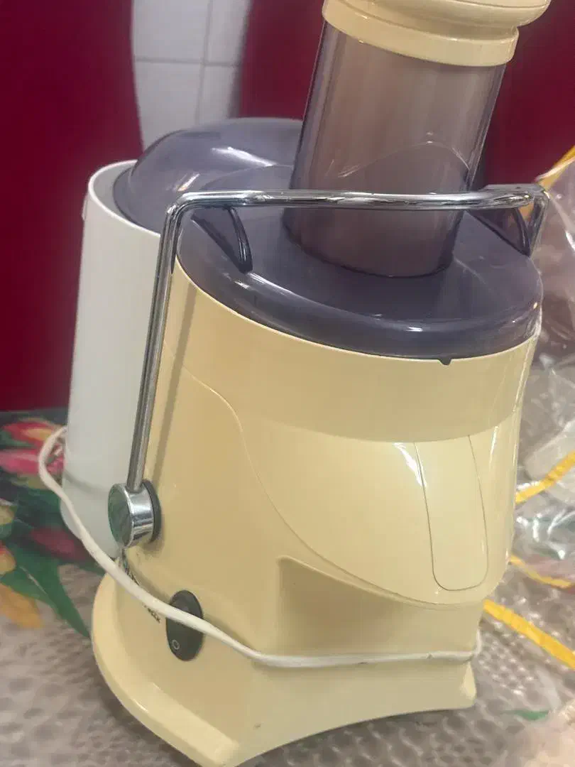 سرخ کن،آبمیوه گیری،چاب ساز|سایر لوازم برقی|آبیک, |دیوار