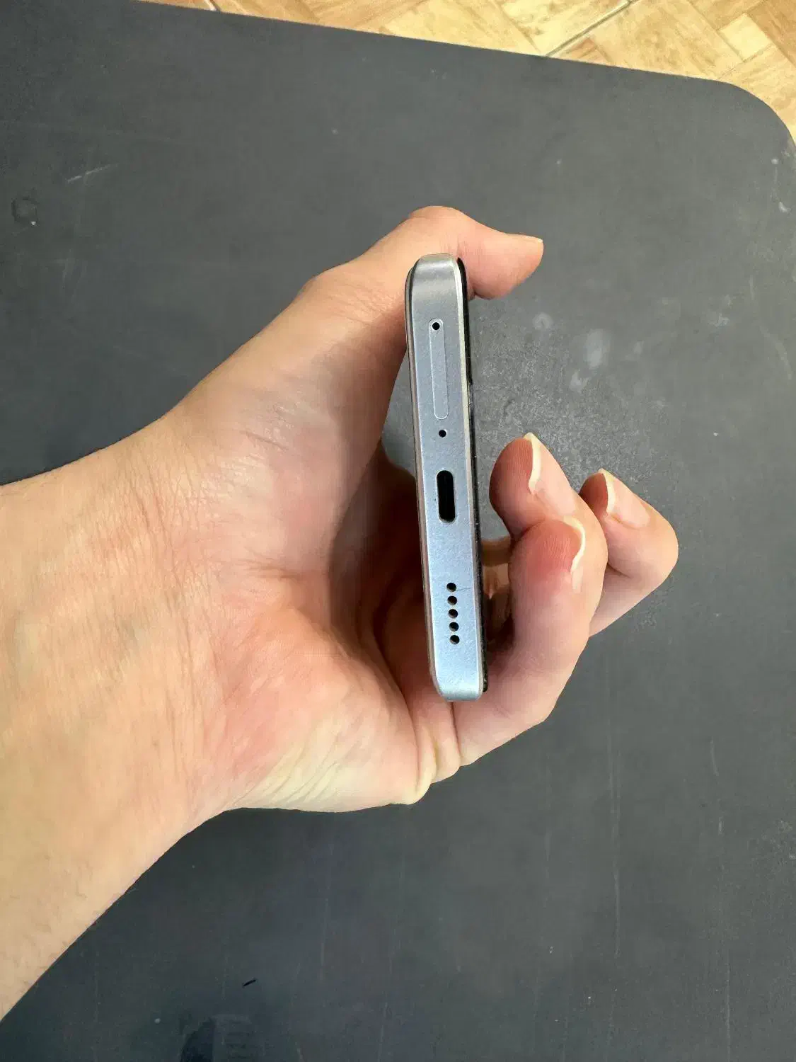 not13.pro.plus.ram16|موبایل|ارومیه, |دیوار