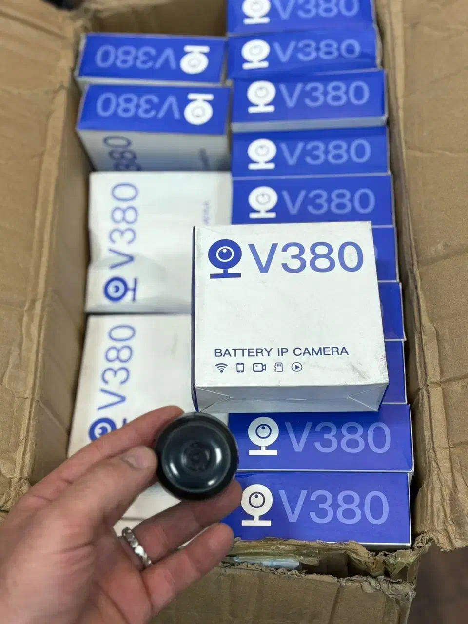 عینک مخفی . خودکار مخفی. دوربین کودک|دوربین مداربسته|یزد, |دیوار