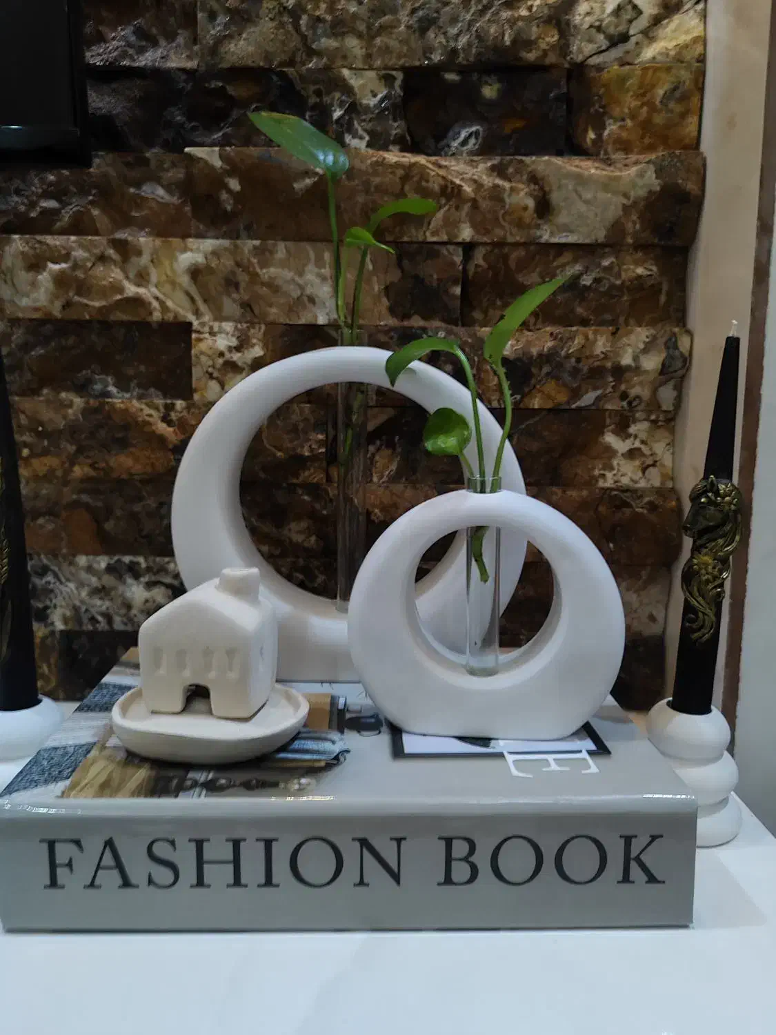 دکوراسیون|مجسمه، تندیس، ماکت|اندیمشک, |دیوار