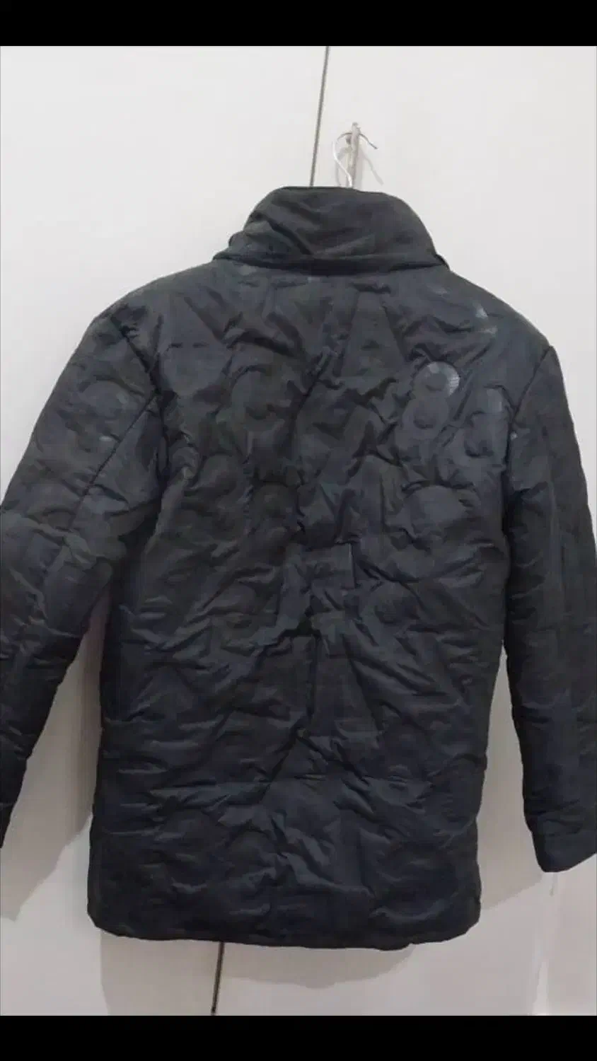 کت اسپرت و کاپشن|لباس|تهران, شهرک کوهسار|دیوار