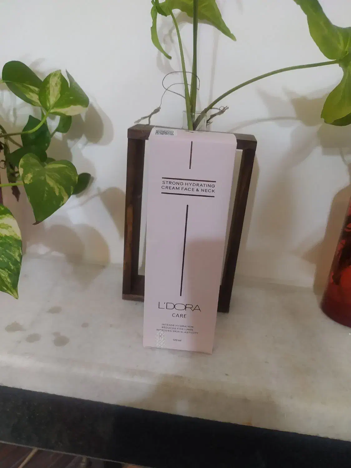 لدورا همراه شما فروش یکجا ب قیمت خرید|آرایشی، بهداشتی، درمانی|تهران, آشتیانی|دیوار